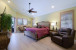 8281 Man O War Road Photo