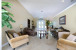 8281 Man O War Road Photo