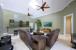 8281 Man O War Road Photo