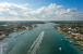 8281 Man O War Road Photo
