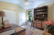 8281 Man O War Road Photo