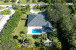 8281 Man O War Road Photo