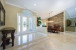 8281 Man O War Road Photo