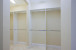 8281 Man O War Road Photo