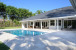 8281 Man O War Road Photo