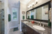 8281 Man O War Road Photo