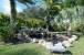8281 Man O War Road Photo