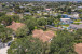 8143 Bridgewater Court #43a Photo