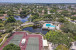 8143 Bridgewater Court #43a Photo