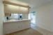 8143 Bridgewater Court #43a Photo