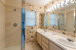 8143 Bridgewater Court #43a Photo