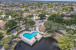8143 Bridgewater Court #43a Photo