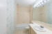 8143 Bridgewater Court #43a Photo