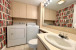 8143 Bridgewater Court #43a Photo
