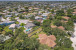 8143 Bridgewater Court #43a Photo