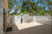 8143 Bridgewater Court #43a Photo