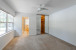8143 Bridgewater Court #43a Photo
