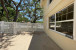 8143 Bridgewater Court #43a Photo