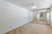 8143 Bridgewater Court #43a Photo
