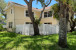 8143 Bridgewater Court #43a Photo