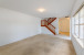 8143 Bridgewater Court #43a Photo