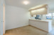 8143 Bridgewater Court #43a Photo