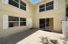 8143 Bridgewater Court #43a Photo
