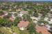 8143 Bridgewater Court #43a Photo
