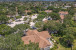 8143 Bridgewater Court #43a Photo