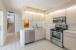 8143 Bridgewater Court #43a Photo