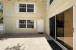 8143 Bridgewater Court #43a Photo