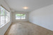 8143 Bridgewater Court #43a Photo