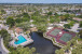 8143 Bridgewater Court #43a Photo