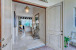 8387 Ironhorse Court Photo