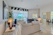 8387 Ironhorse Court Photo