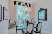 8387 Ironhorse Court Photo