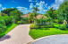 8387 Ironhorse Court Photo