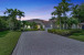 8387 Ironhorse Court Photo