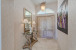 8387 Ironhorse Court Photo