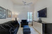 8387 Ironhorse Court Photo