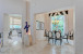 8387 Ironhorse Court Photo