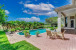 8387 Ironhorse Court Photo