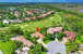 8387 Ironhorse Court Photo