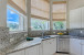 8387 Ironhorse Court Photo