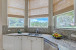 8387 Ironhorse Court Photo