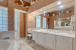 8387 Ironhorse Court Photo