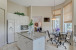 8387 Ironhorse Court Photo