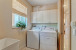 8387 Ironhorse Court Photo