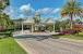 8387 Ironhorse Court Photo