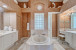 8387 Ironhorse Court Photo